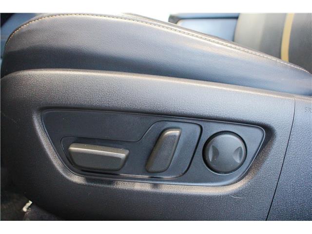 2024 Mazda CX-90 PHEV GT (Stk: 25531A) in North Bay - Image 10 of 27