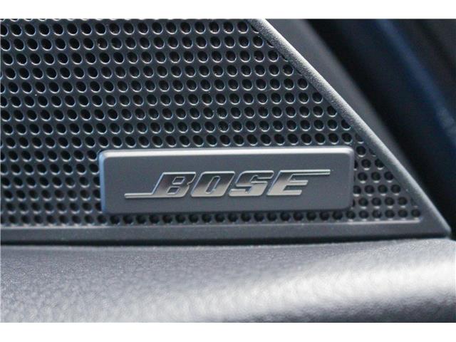 2024 Mazda CX-90 PHEV GT (Stk: 25531A) in North Bay - Image 11 of 27