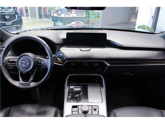2024 Mazda CX-90 PHEV GT (Stk: 25531A) in North Bay - Image 8 of 27