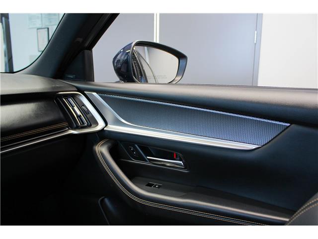 2024 Mazda CX-90 PHEV GT (Stk: 25531A) in North Bay - Image 24 of 27