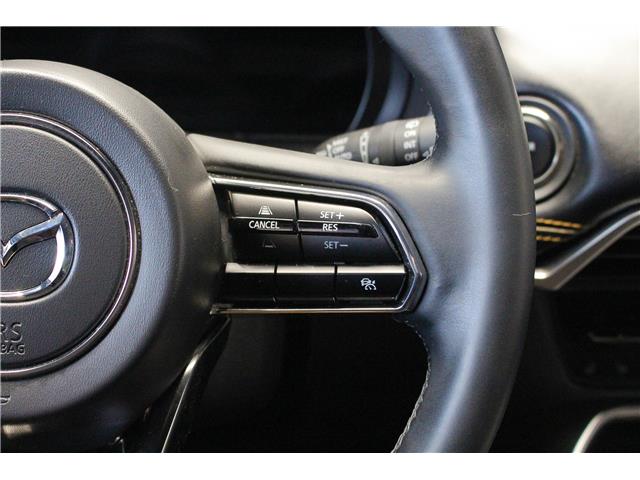 2024 Mazda CX-90 PHEV GT (Stk: 25531A) in North Bay - Image 15 of 27