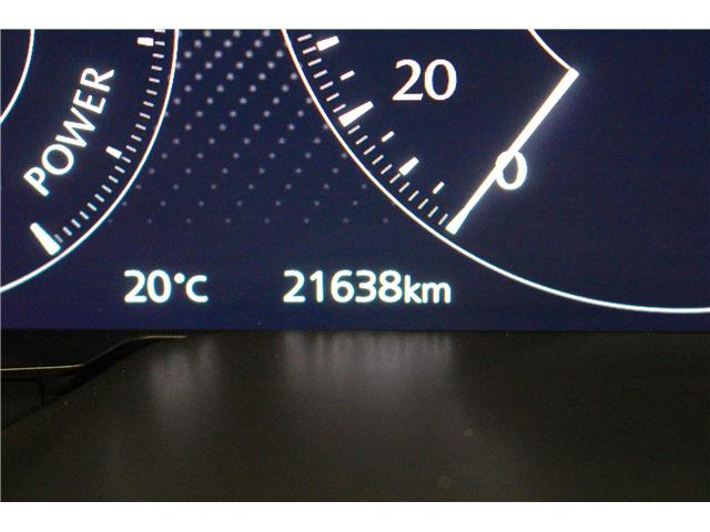 2024 Mazda CX-90 PHEV GT (Stk: 25531A) in North Bay - Image 16 of 27