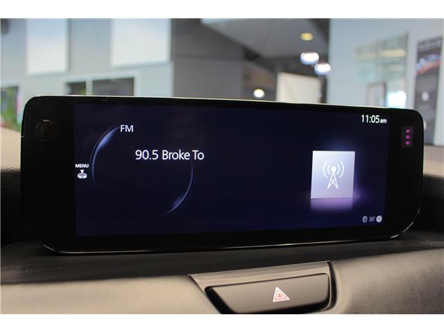2024 Mazda CX-90 PHEV GT (Stk: 25531A) in North Bay - Image 17 of 27