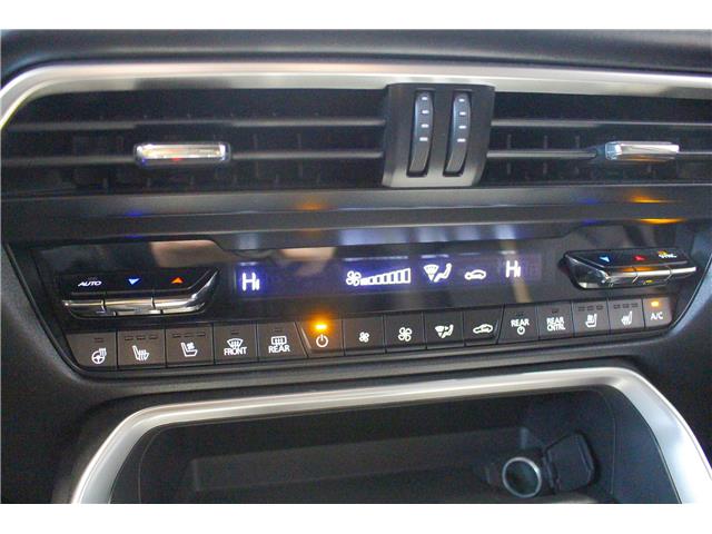 2024 Mazda CX-90 PHEV GT (Stk: 25531A) in North Bay - Image 20 of 27