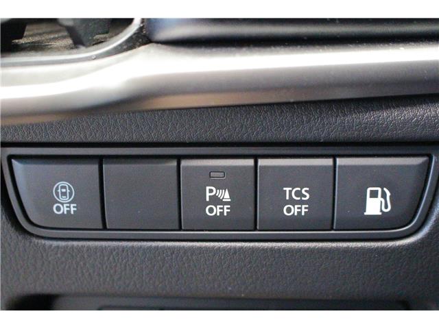 2024 Mazda CX-90 PHEV GT (Stk: 25531A) in North Bay - Image 12 of 27