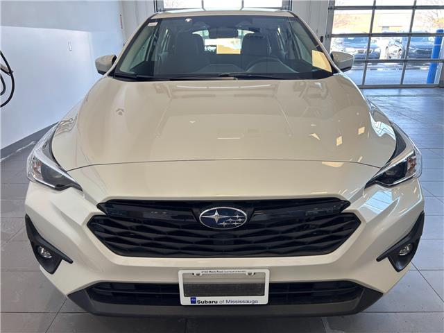 2024 Subaru Impreza Touring (Stk: 251427A) in Mississauga - Image 2 of 17