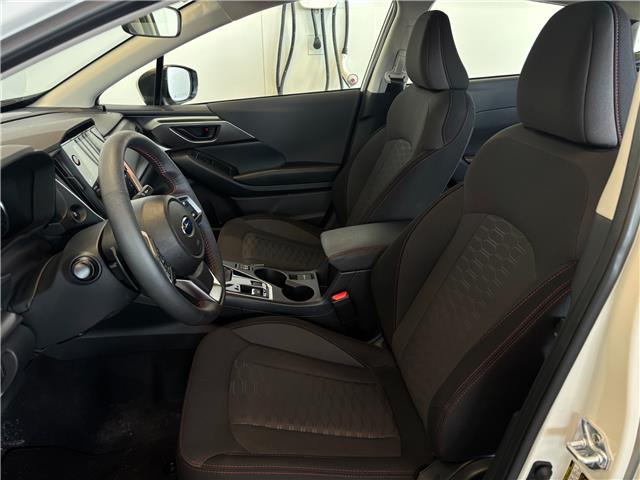 2024 Subaru Impreza Touring (Stk: 251427A) in Mississauga - Image 12 of 17