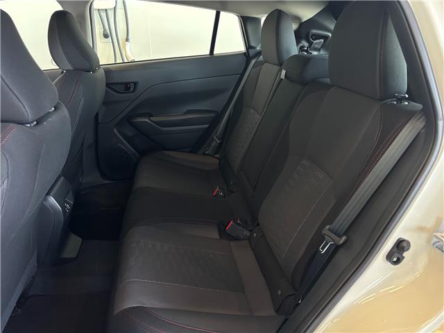 2024 Subaru Impreza Touring (Stk: 251427A) in Mississauga - Image 13 of 17