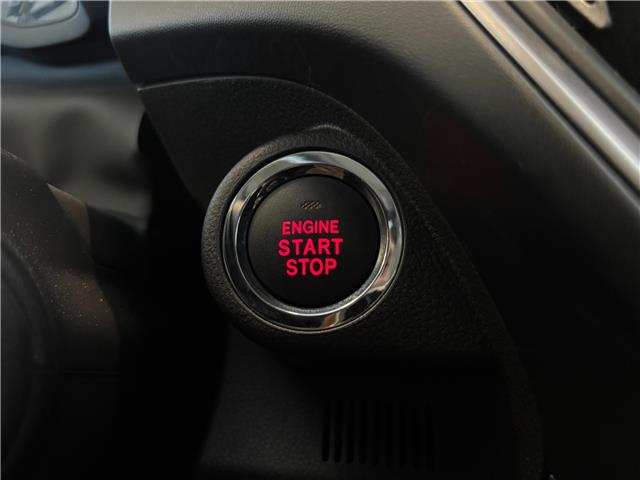 2024 Subaru Impreza Touring (Stk: 251427A) in Mississauga - Image 15 of 17