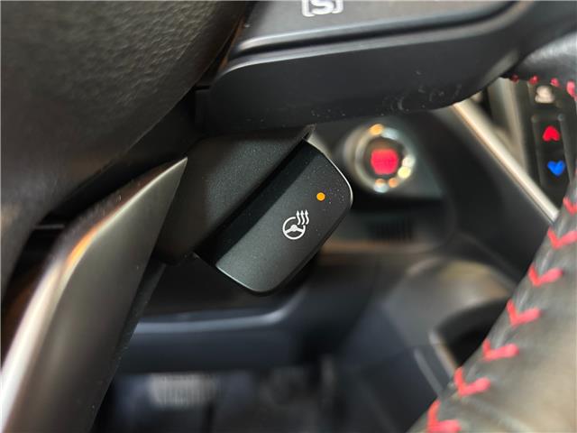 2024 Subaru Impreza Touring (Stk: 251427A) in Mississauga - Image 17 of 17