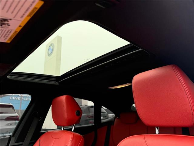 2019 BMW 440i xDrive Gran Coupe (Stk: BU1276) in Sarnia - Image 9 of 18
