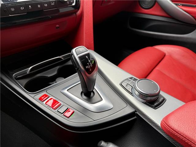 2019 BMW 440i xDrive Gran Coupe (Stk: BU1276) in Sarnia - Image 11 of 18
