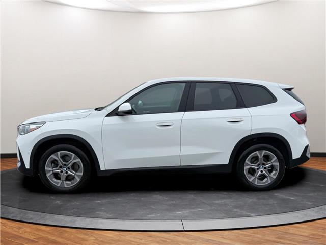 2025 BMW X1 xDrive28i (Stk: XU893) in Sarnia - Image 2 of 20 2025 BMW X1 xDrive28i (Stk: XU893) in Sarnia - Image 2 of 20