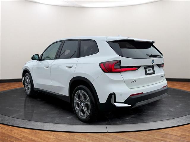 2025 BMW X1 xDrive28i (Stk: XU893) in Sarnia - Image 3 of 20 2025 BMW X1 xDrive28i (Stk: XU893) in Sarnia - Image 3 of 20