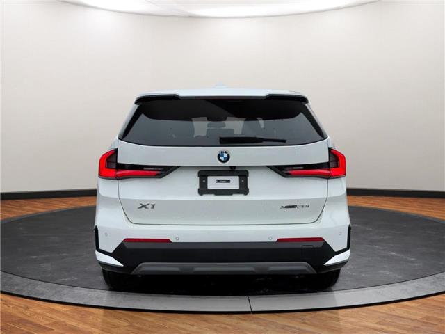 2025 BMW X1 xDrive28i (Stk: XU893) in Sarnia - Image 4 of 20 2025 BMW X1 xDrive28i (Stk: XU893) in Sarnia - Image 4 of 20