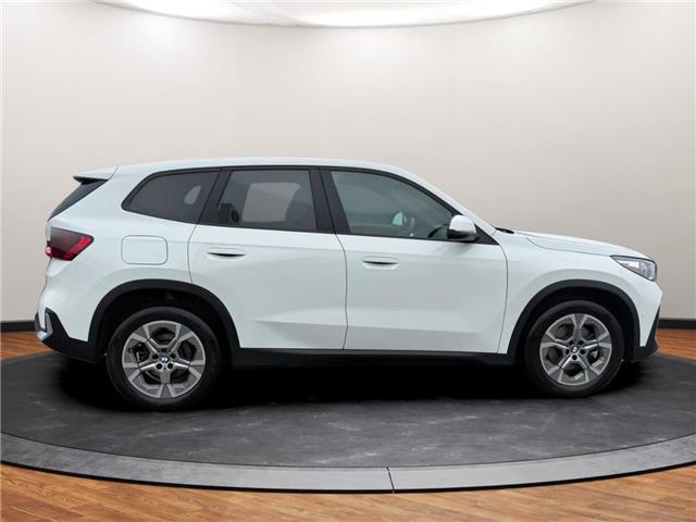 2025 BMW X1 xDrive28i (Stk: XU893) in Sarnia - Image 6 of 20 2025 BMW X1 xDrive28i (Stk: XU893) in Sarnia - Image 6 of 20