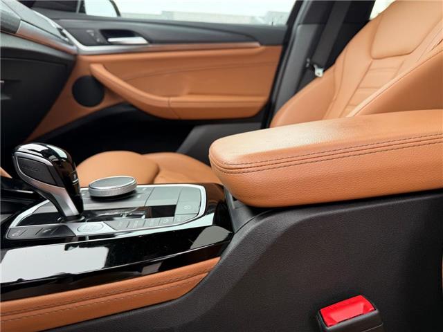 2023 BMW X4 M40i (Stk: XU891) in Sarnia - Image 11 of 17 2023 BMW X4 M40i (Stk: XU891) in Sarnia - Image 11 of 17