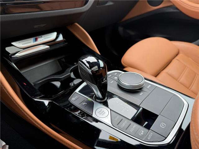 2023 BMW X4 M40i (Stk: XU891) in Sarnia - Image 15 of 17 2023 BMW X4 M40i (Stk: XU891) in Sarnia - Image 15 of 17