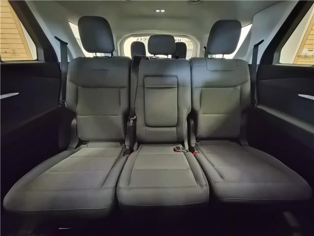 2026 Ford Explorer Active (Stk: NA85061) in Shellbrook - Image 20 of 23