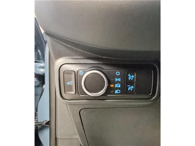 2026 Ford Explorer Active (Stk: NA85061) in Shellbrook - Image 10 of 23