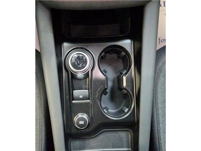 2026 Ford Explorer Active (Stk: NA85061) in Shellbrook - Image 17 of 23