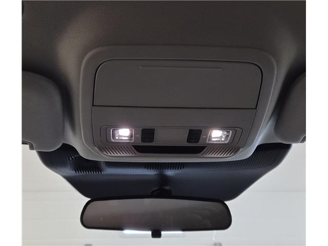 2026 Ford Explorer Active (Stk: NA85061) in Shellbrook - Image 18 of 23