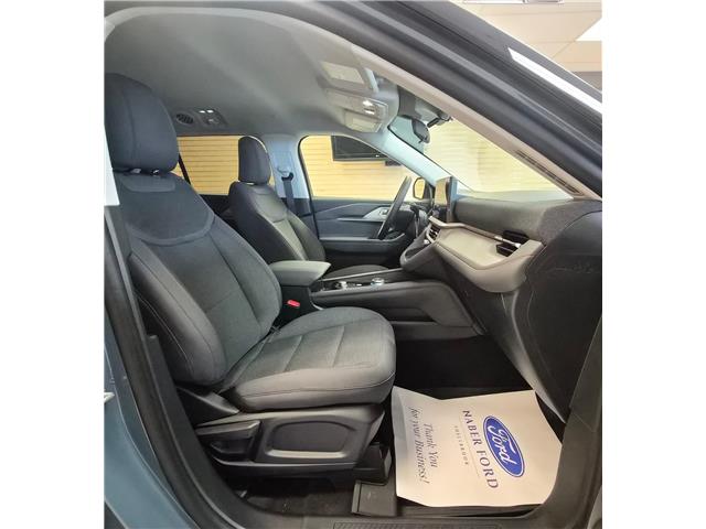 2026 Ford Explorer Active (Stk: NA85061) in Shellbrook - Image 14 of 23