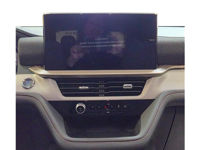 2026 Ford Explorer Active (Stk: NA85061) in Shellbrook - Image 16 of 23