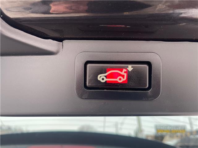 2012 BMW X5 xDrive35i (Stk: B752228) in Scarborough - Image 8 of 23