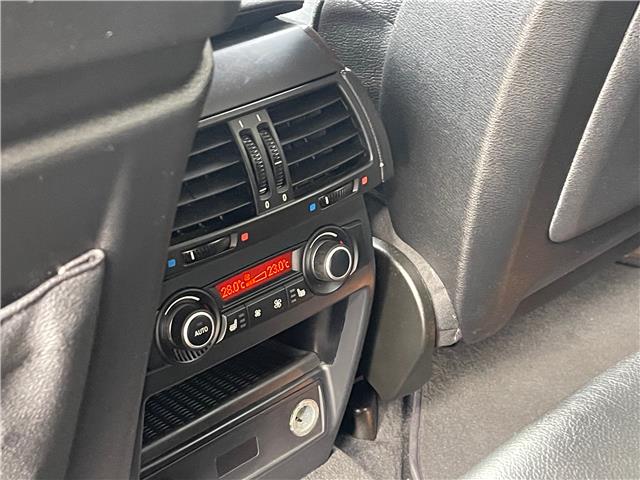 2012 BMW X5 xDrive35i (Stk: B752228) in Scarborough - Image 10 of 23
