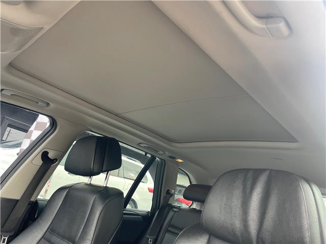 2012 BMW X5 xDrive35i (Stk: B752228) in Scarborough - Image 13 of 23