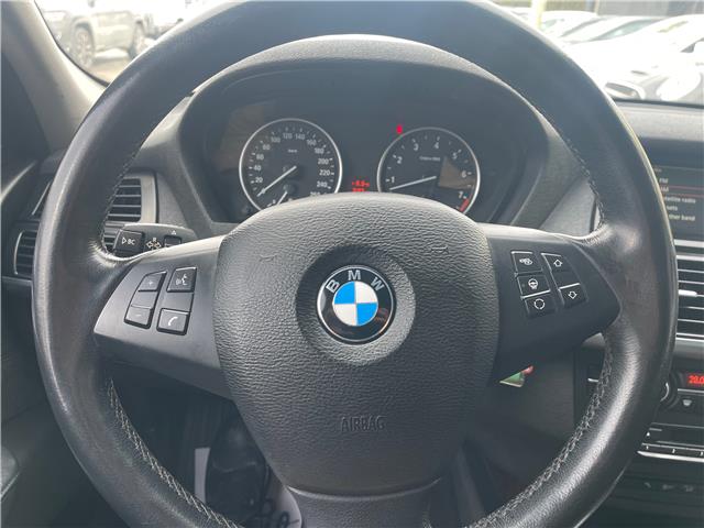 2012 BMW X5 xDrive35i (Stk: B752228) in Scarborough - Image 14 of 23