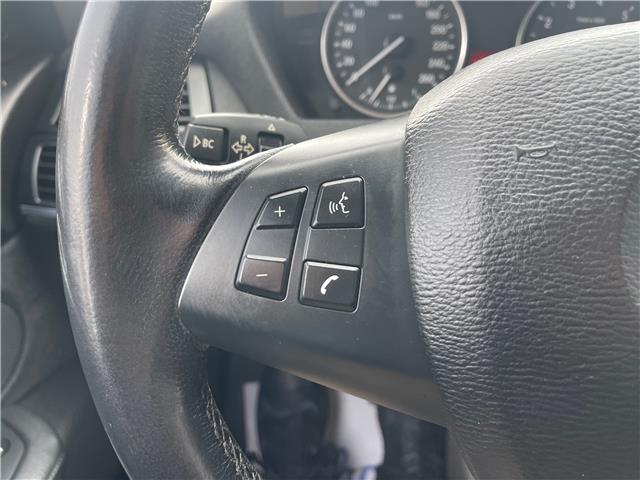 2012 BMW X5 xDrive35i (Stk: B752228) in Scarborough - Image 15 of 23