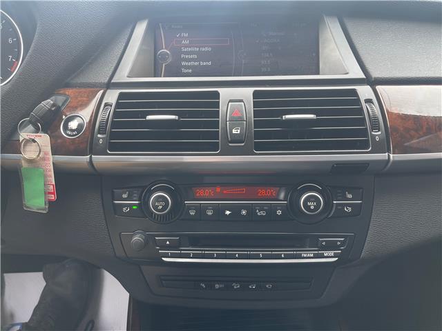 2012 BMW X5 xDrive35i (Stk: B752228) in Scarborough - Image 17 of 23