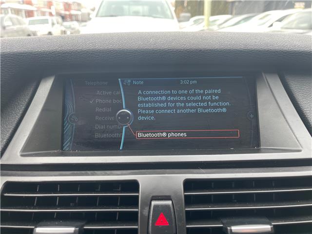 2012 BMW X5 xDrive35i (Stk: B752228) in Scarborough - Image 20 of 23