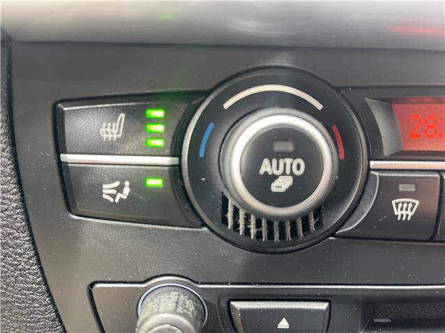 2012 BMW X5 xDrive35i (Stk: B752228) in Scarborough - Image 21 of 23