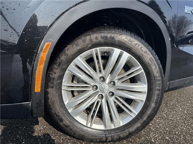 2024 Mitsubishi Outlander Plug-In Hybrid SEL (Stk: 16U101597A) in Markham - Image 13 of 13 2024 Mitsubishi Outlander Plug-In Hybrid SEL (Stk: 16U101597A) in Markham - Image 13 of 13