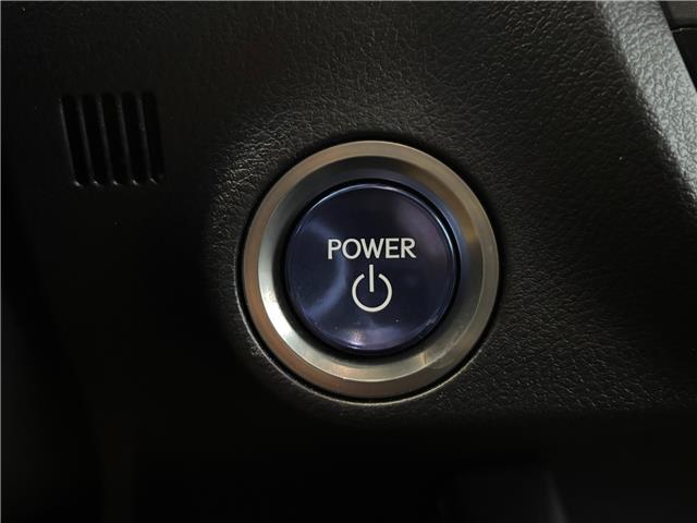 2022 Lexus RX 450h Base (Stk: 251245A) in Mississauga - Image 15 of 18 2022 Lexus RX 450h Base (Stk: 251245A) in Mississauga - Image 15 of 18