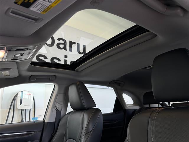 2022 Lexus RX 450h Base (Stk: 251245A) in Mississauga - Image 16 of 18 2022 Lexus RX 450h Base (Stk: 251245A) in Mississauga - Image 16 of 18