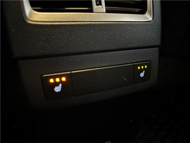 2022 Lexus RX 450h Base (Stk: 251245A) in Mississauga - Image 17 of 18 2022 Lexus RX 450h Base (Stk: 251245A) in Mississauga - Image 17 of 18