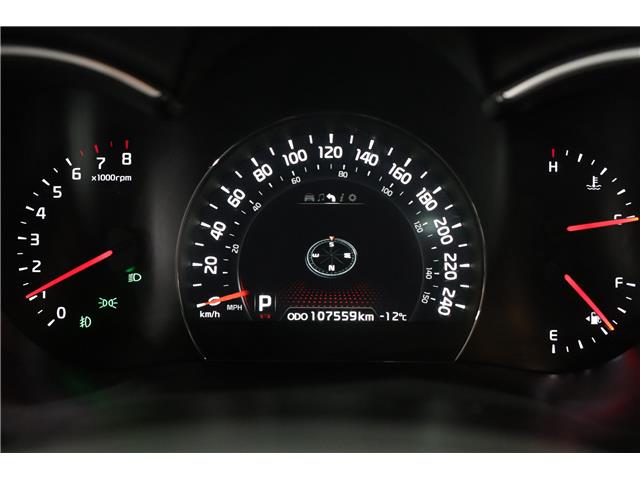 2014 Kia Sorento SX (Stk: 26207A) in Edmonton - Image 32 of 32