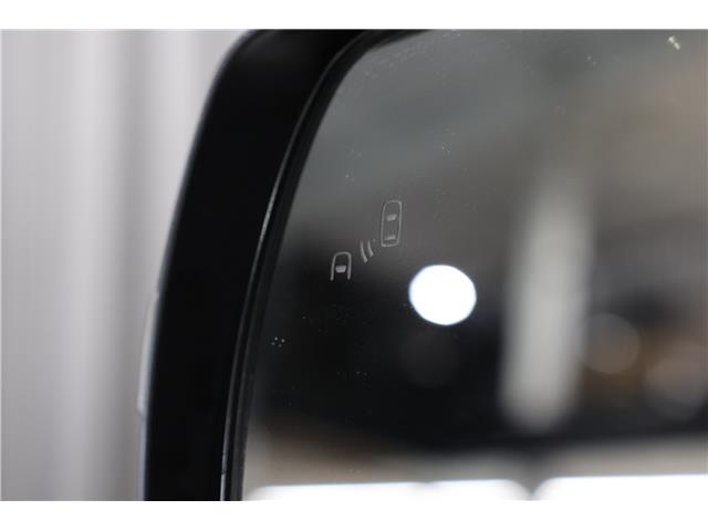 2014 Kia Sorento SX (Stk: 26207A) in Edmonton - Image 9 of 32