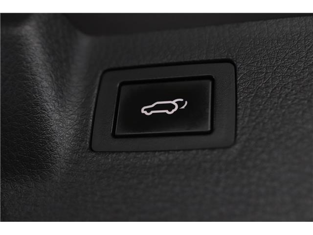 2014 Kia Sorento SX (Stk: 26207A) in Edmonton - Image 29 of 32