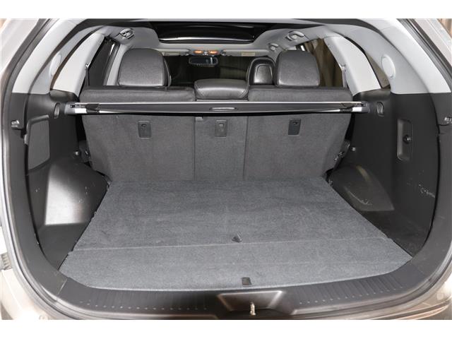 2014 Kia Sorento SX (Stk: 26207A) in Edmonton - Image 28 of 32