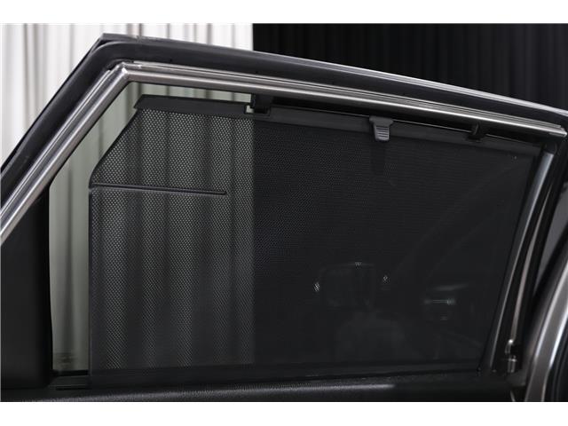 2014 Kia Sorento SX (Stk: 26207A) in Edmonton - Image 26 of 32