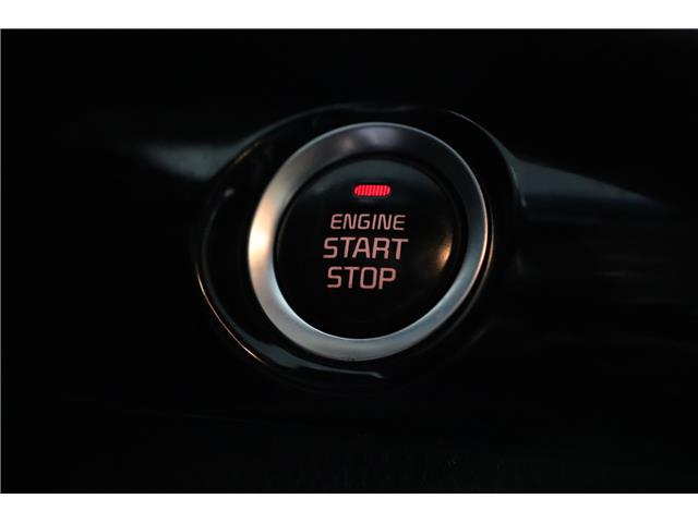 2014 Kia Sorento SX (Stk: 26207A) in Edmonton - Image 16 of 32