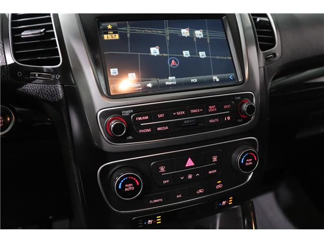 2014 Kia Sorento SX (Stk: 26207A) in Edmonton - Image 20 of 32