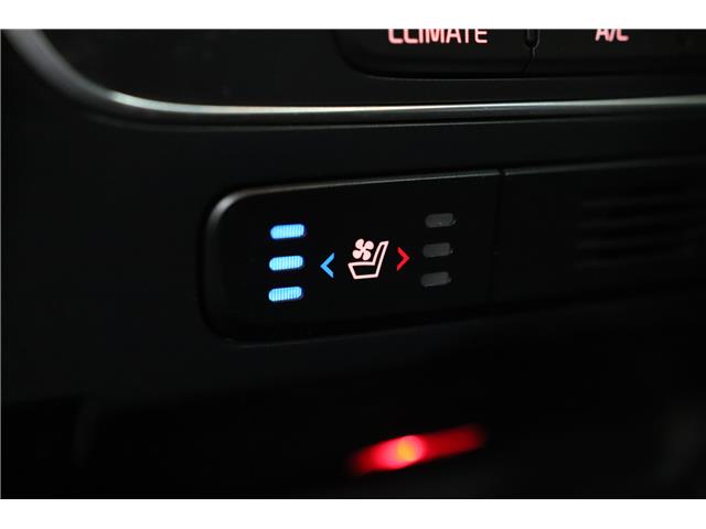 2014 Kia Sorento SX (Stk: 26207A) in Edmonton - Image 17 of 32