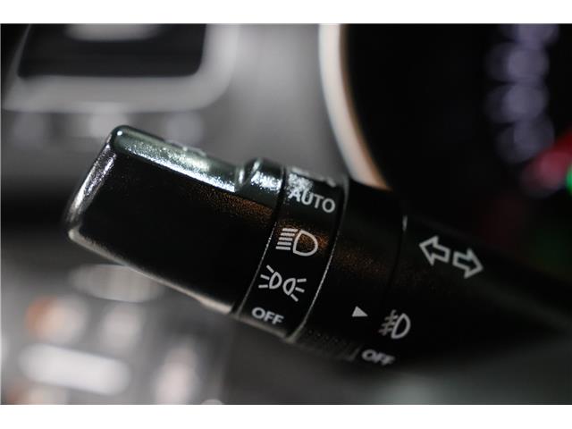 2014 Kia Sorento SX (Stk: 26207A) in Edmonton - Image 31 of 32