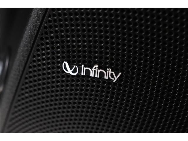 2014 Kia Sorento SX (Stk: 26207A) in Edmonton - Image 18 of 32